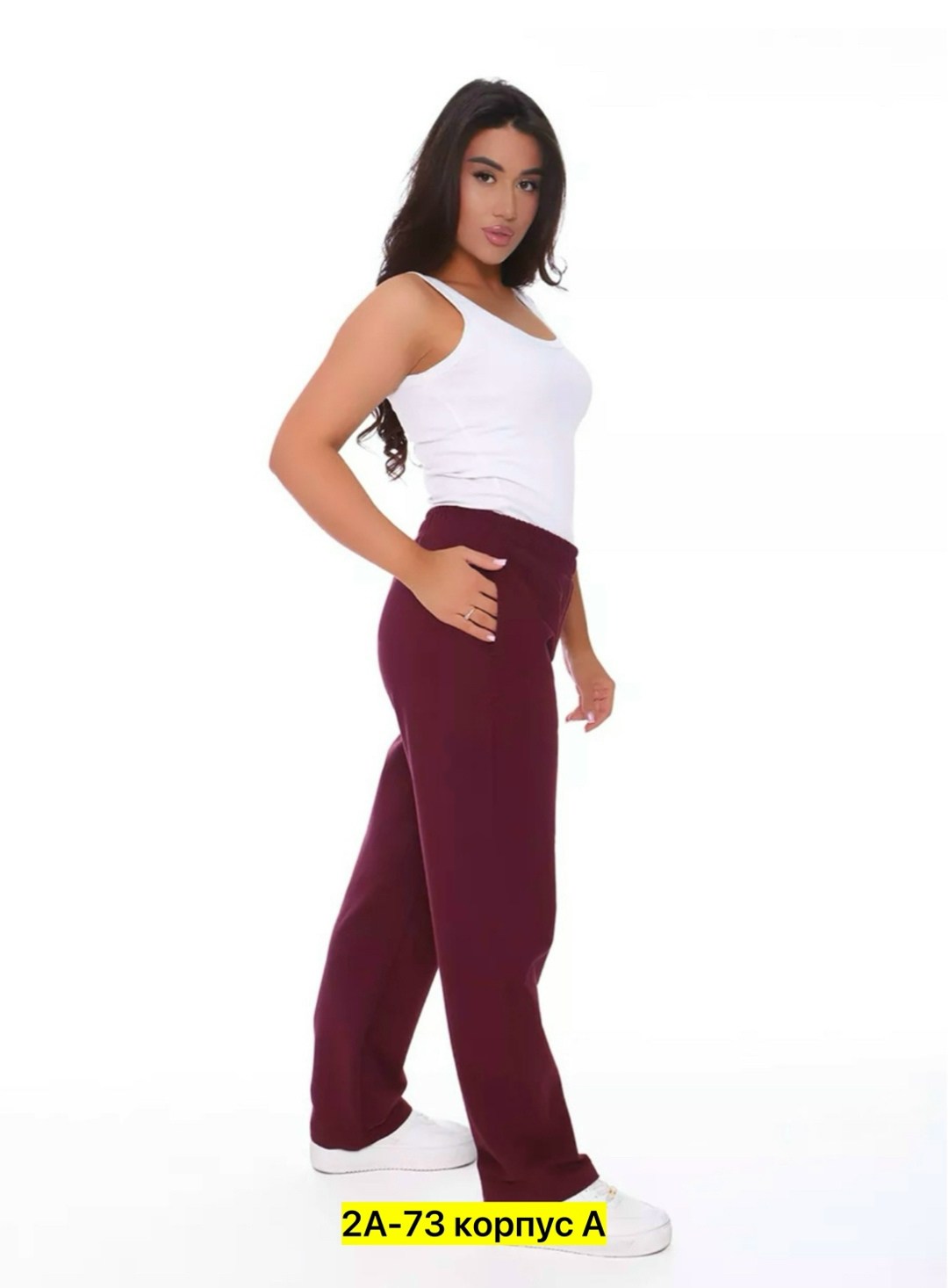 брюки женские спортивные,спортивные брюки,брюки бриджи,брюки жен,брюки прямые