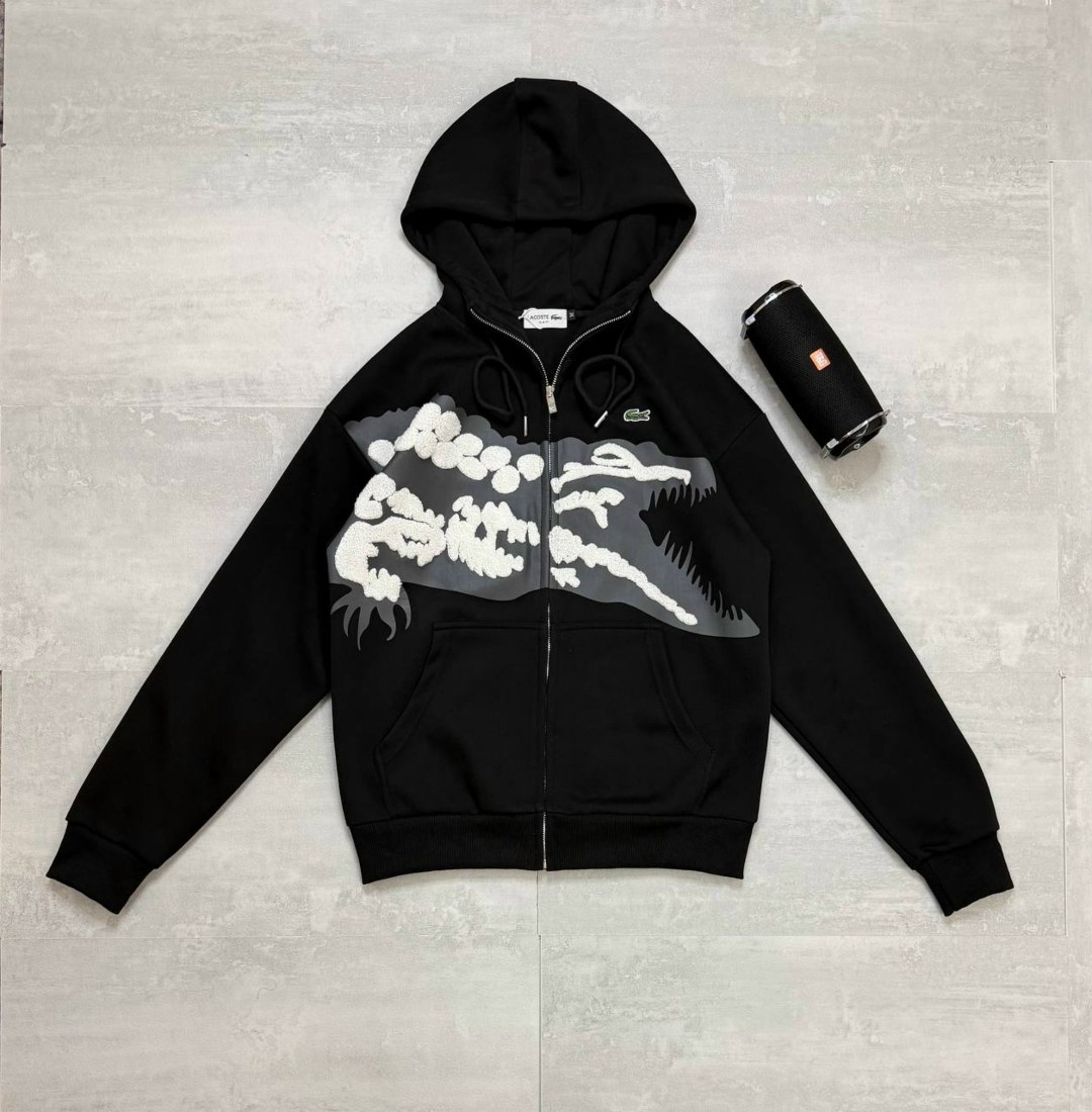 толстовка,толстовка в стиле,толстовка для мальчика,толстовка с капюшоном,мужская толстовка