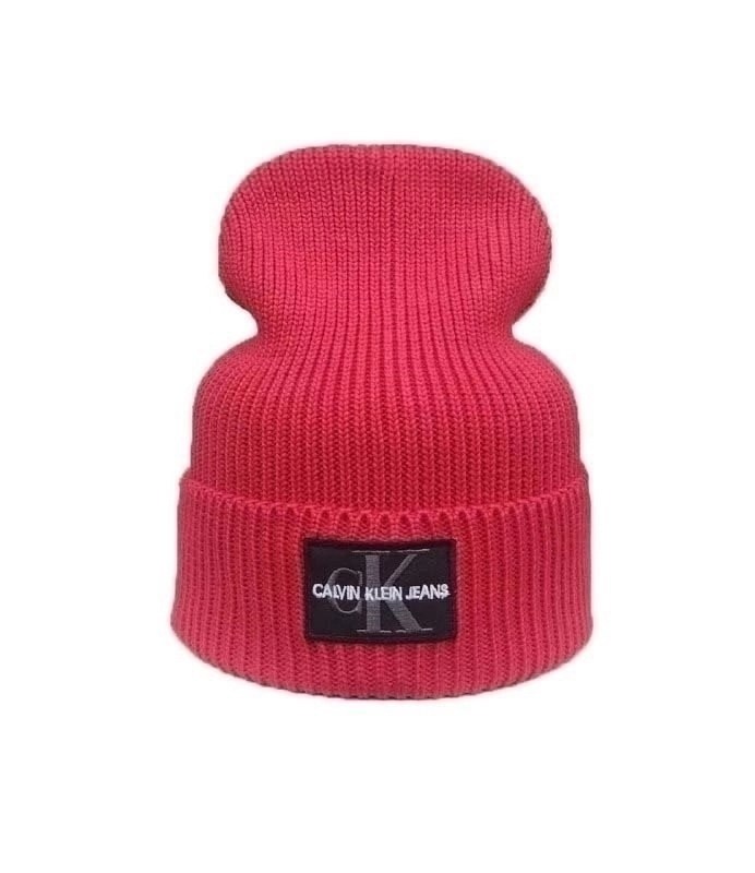 шапка бини унисекс ferz иветта белая,шапка белая,шапка бини,шапка,вязаная шапка