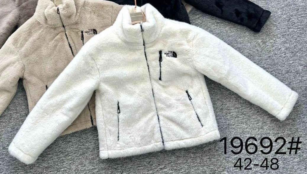 зимний стиль,зимняя фотосессия,зимний образ,фотосессии зимой,фотосессии идеи