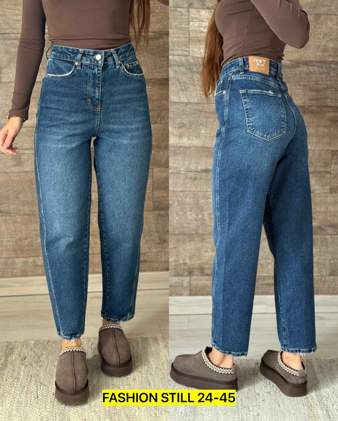 джинсы женские,джинсы мом,джинсы,женские джинсы мом,джинсы брюки
