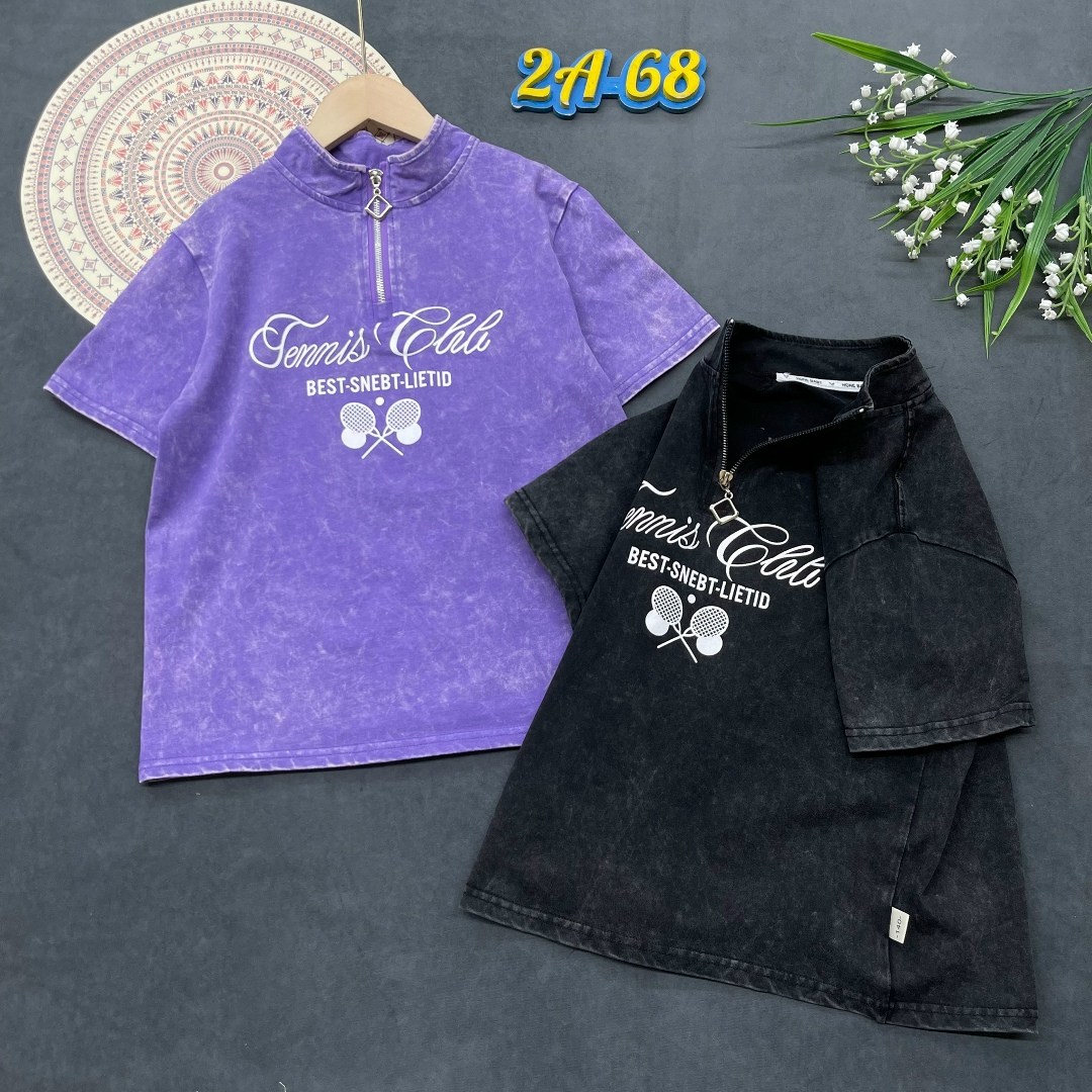 детская кофта,кофта для девочек,кофта для девушек,толстовка для девочек,женская кофта