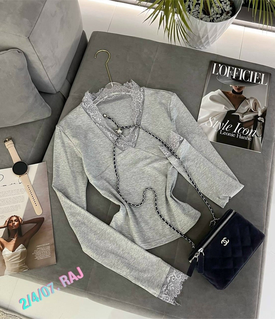 свитер с кружевом,кофточка женская люкс cratex черный,лонгслив белый с кружевом,женская кружевная блузка,лонгслив белый