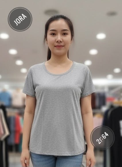 женская футболка,женская футболка голубая,футболки для женщин,базовая футболка женская,бирюзовая футболка