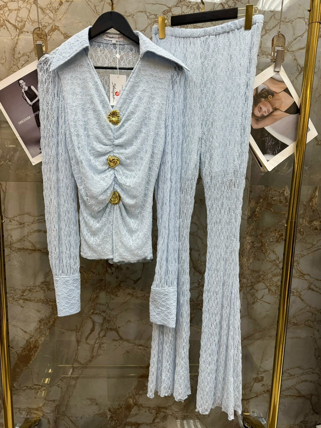 брючный костюм,трикотажные костюмы,костюм женский,брючный костюм женский,костюм вязаной