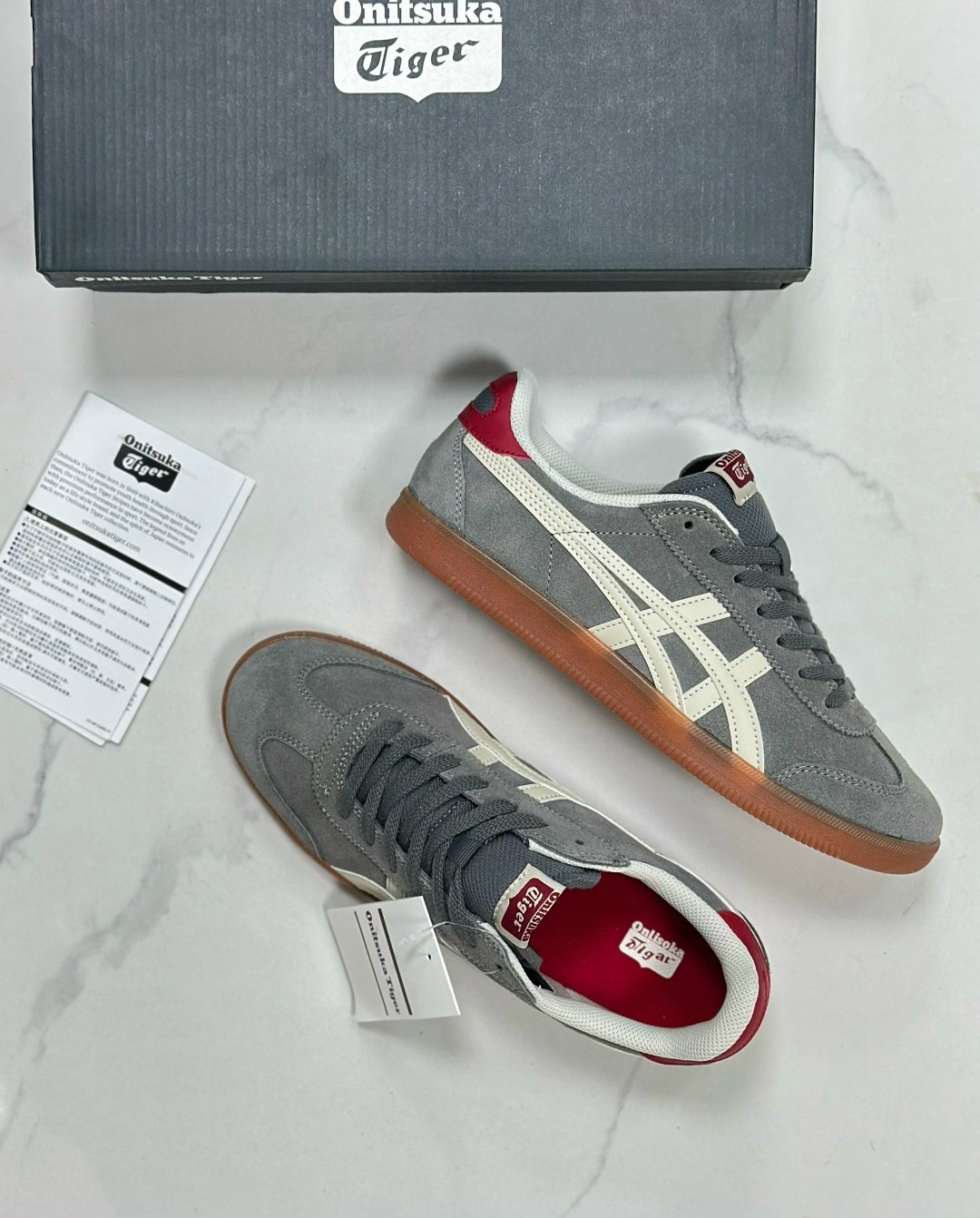 кроссовки asics onitsuka tiger tokuten,кроссовки asics onitsuka tiger,кроссовки onitsuka tiger,кроссовки onitsuka tiger tokuten,asics tiger onitsuka tokuten