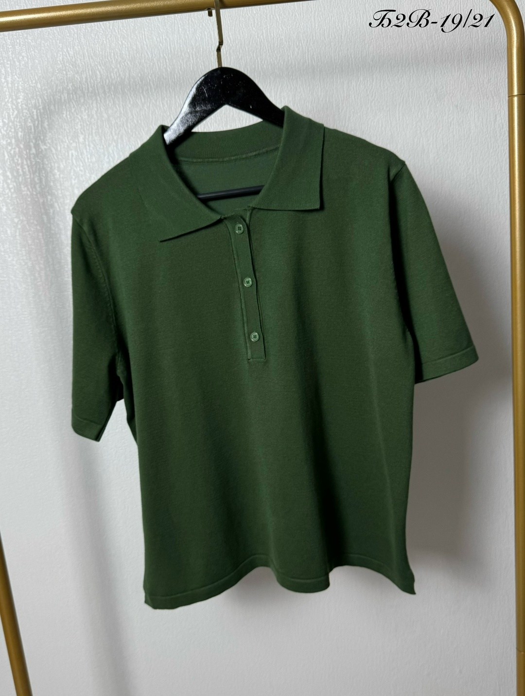 женская кофта,вязаная футболка,трикотажные,футболки поло женские,футболки женская