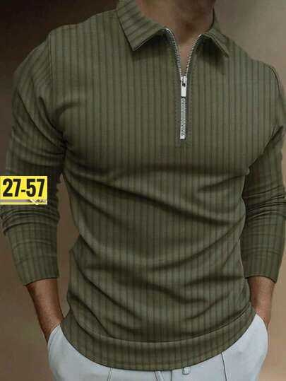 мужская рубашка поло с длинными рукавами,мужская рубашка поло,джемпер мужской,кофта мужская,мужская повседневная рубашка