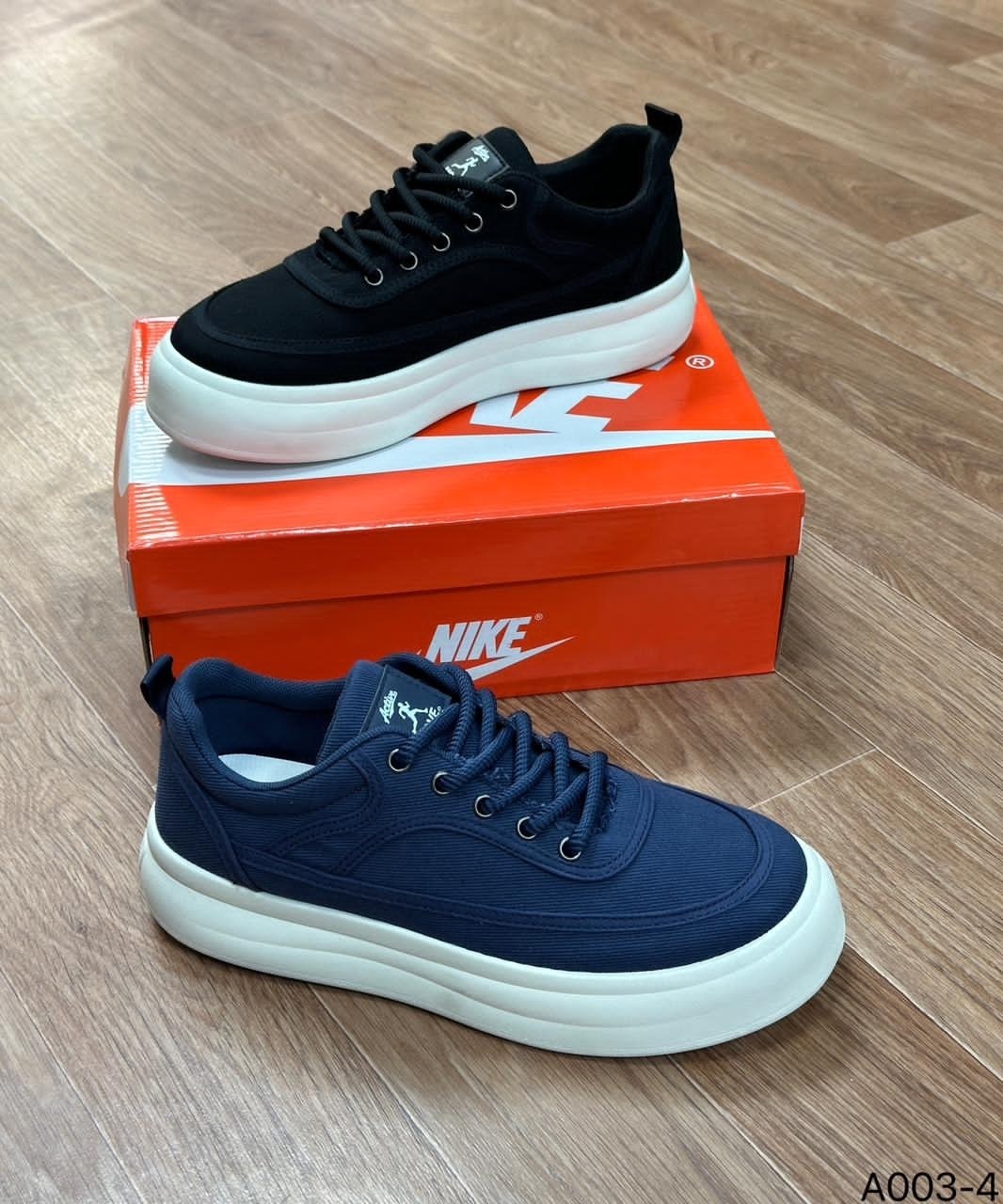 ,кроссовки женскиe,низкие кроссовки,спортивная ,кроссовки кеды