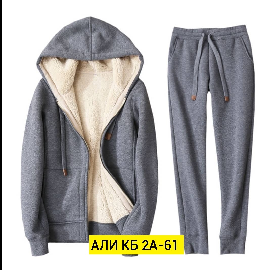 женский спортивный костюм на флисе,костюм на флисе,костюм спортивный женский,костюм женский на флисе,костюм женский
