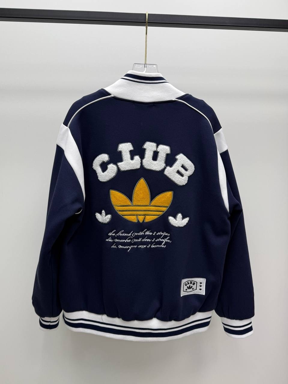 бомбер адидас ориджинал,женские бомберы adidas originals,куртка бомбер,бомбер адидас винтаж,бомбер adidas originals