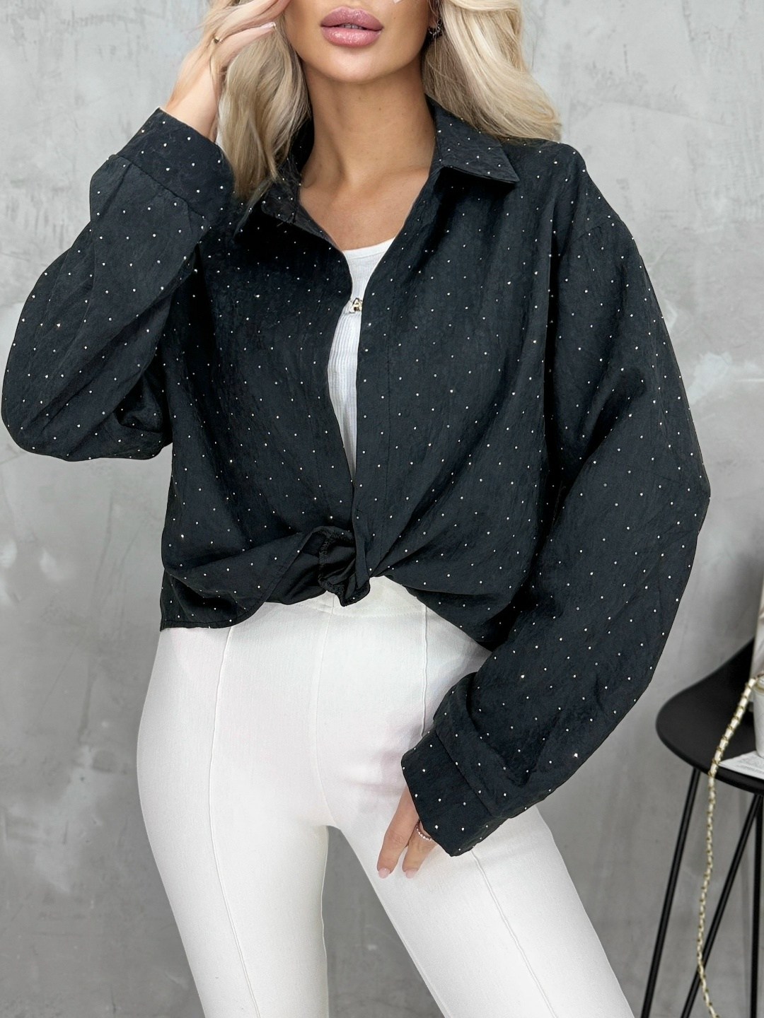 Женская одежда