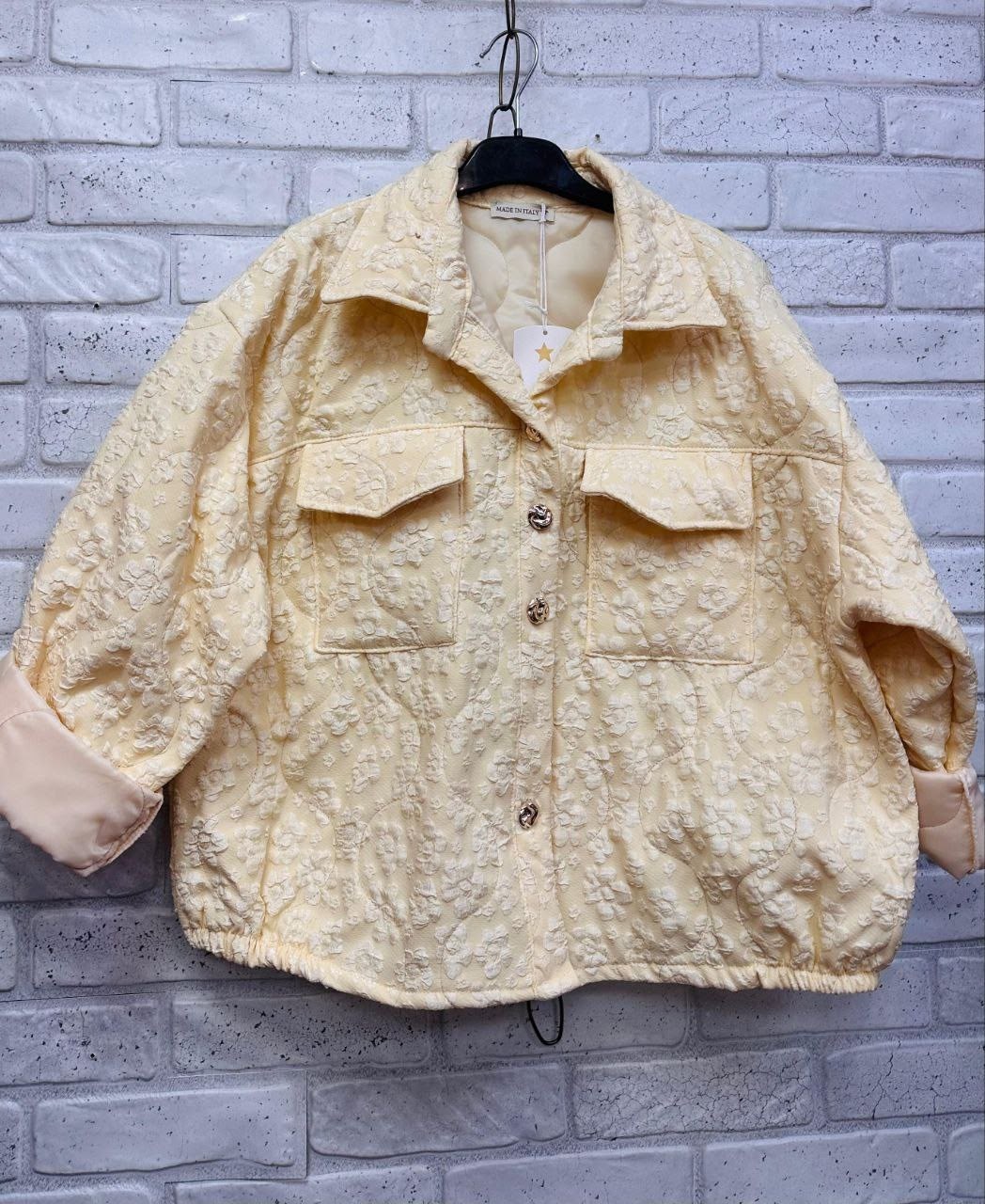 куртка стильная,куртка из хлопка,стеганая куртка,хлопковая куртка,куртка жакет