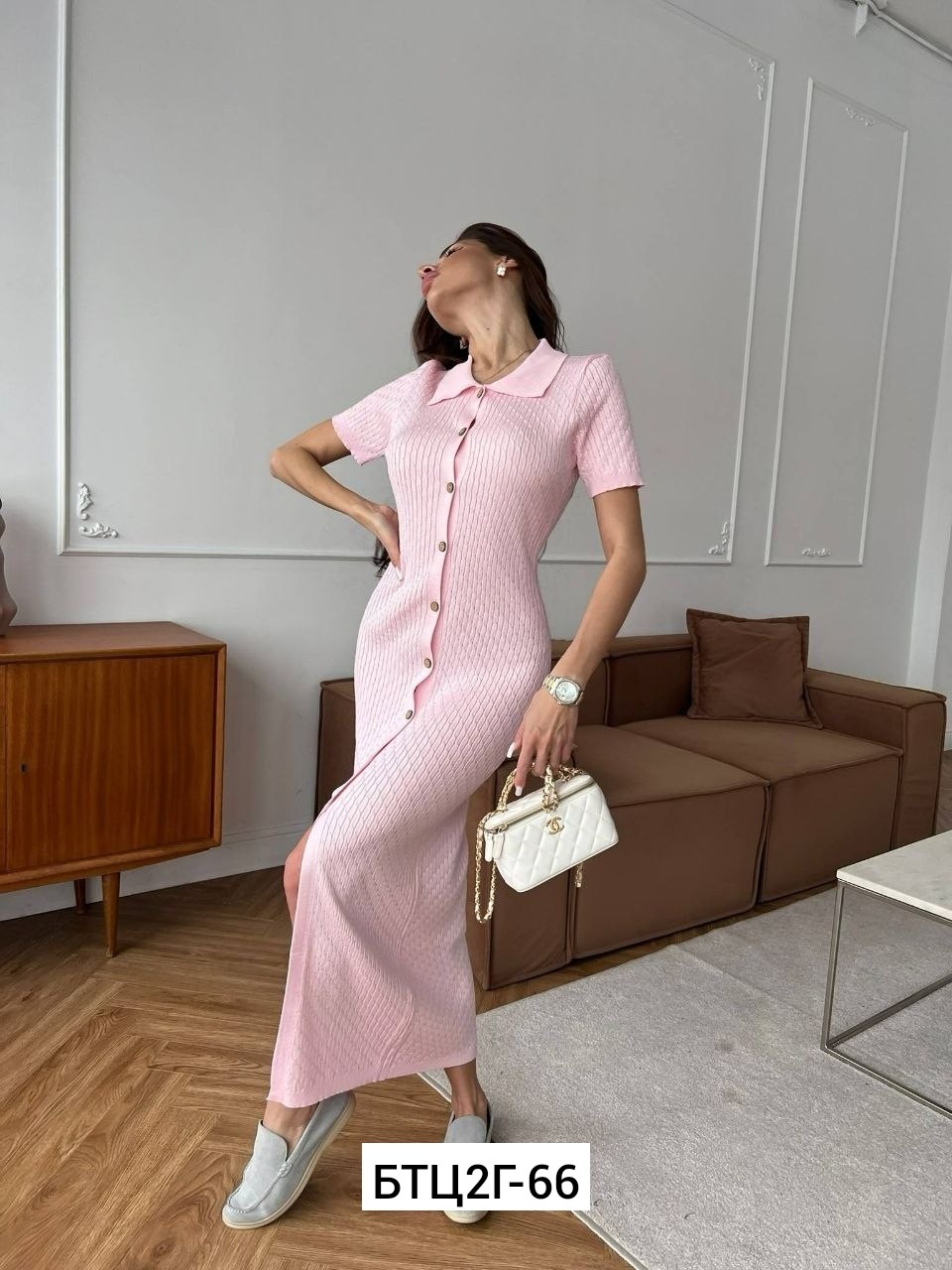 платье трикотажное в рубчик летнее,трикотажное платье,женское платье,платье,вязаное платье