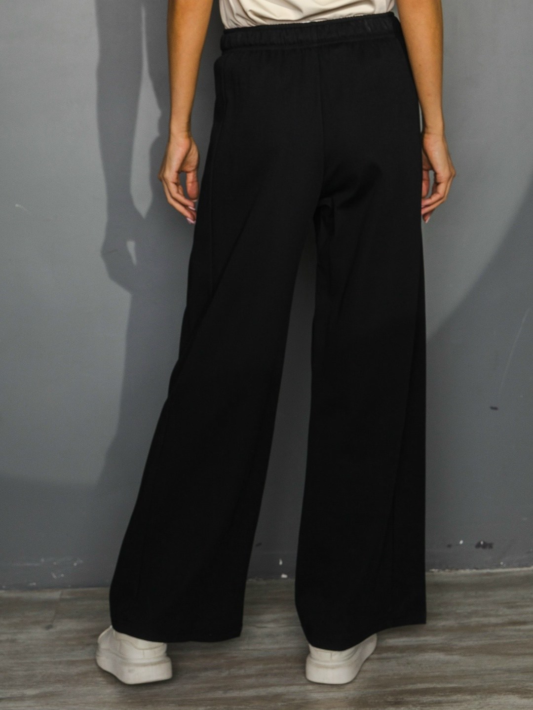 широкие брюки,брюки черные широкие,брюки женские,прямые брюки,женские широкие брюки