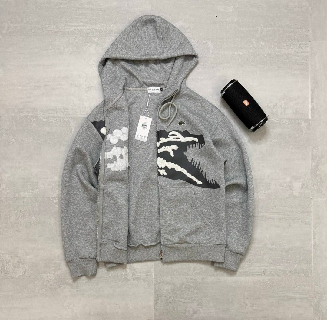 толстовка,толстовка в стиле,толстовка для мальчика,толстовка с капюшоном,мужская толстовка