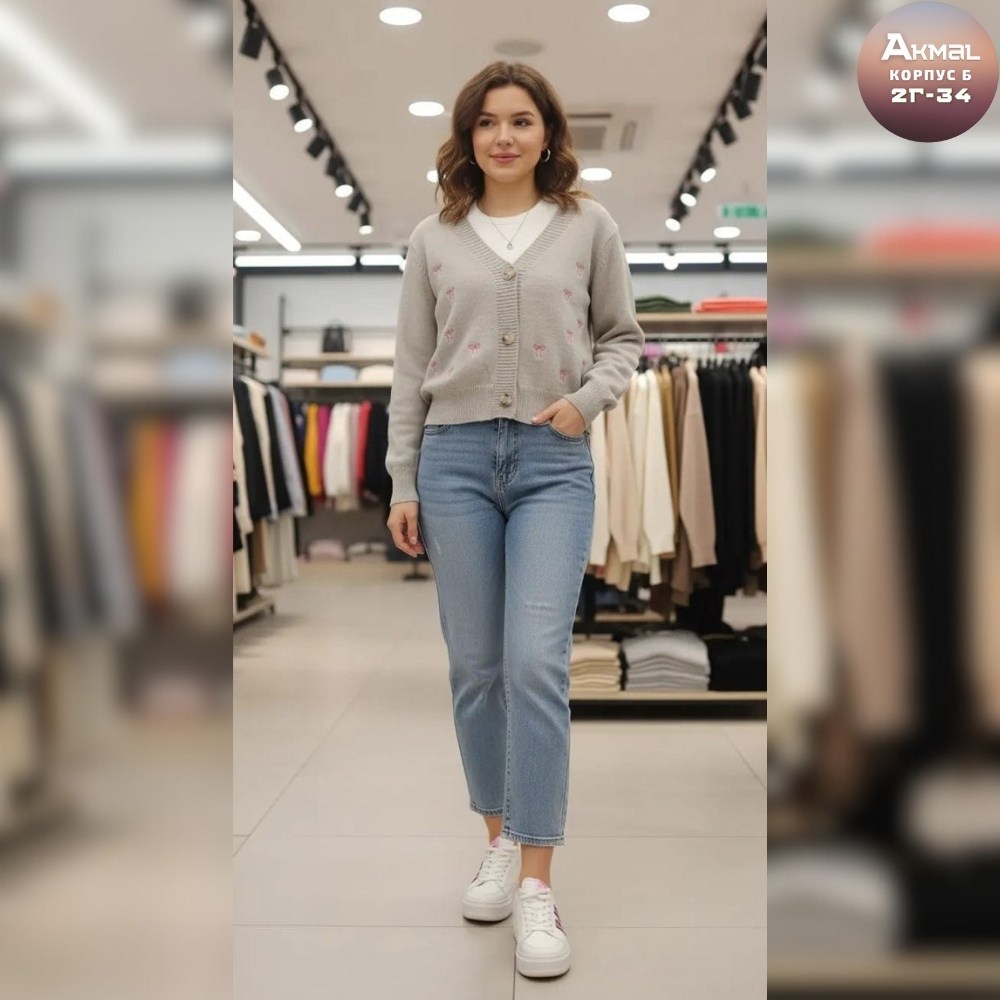 кардиган женский,кардиган,розовый кардиган,джемпер кардиган,кардиган кофта