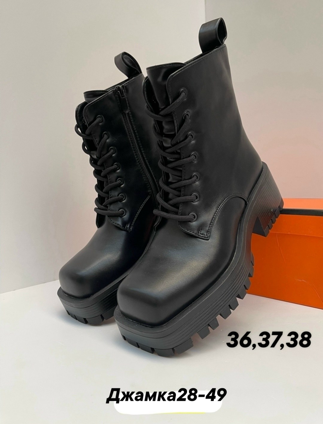 ,дутики женские,дутики,женские дутики зима f1986-5 темно-серые,дутики женские зимние