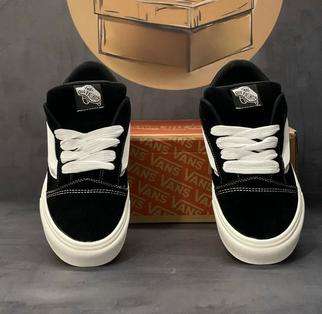 ,кеды vans,кеды,кеды vans old skool black/white,кеды vans old skool