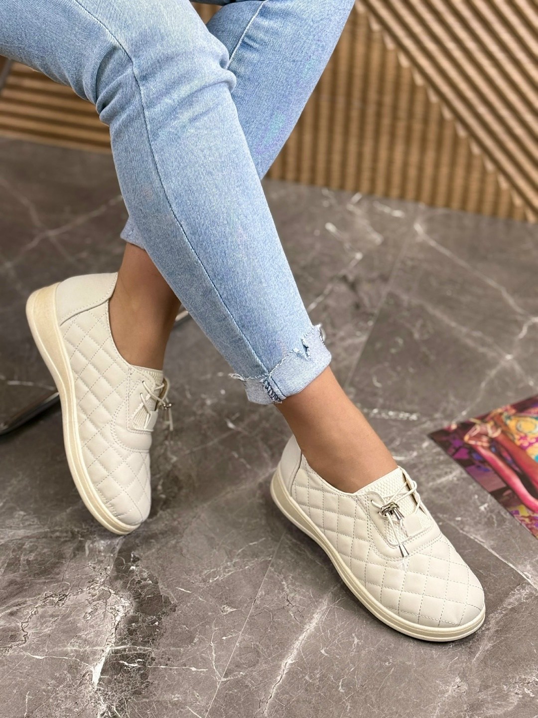 ,женские мокасины, женская,стильная ,удобная