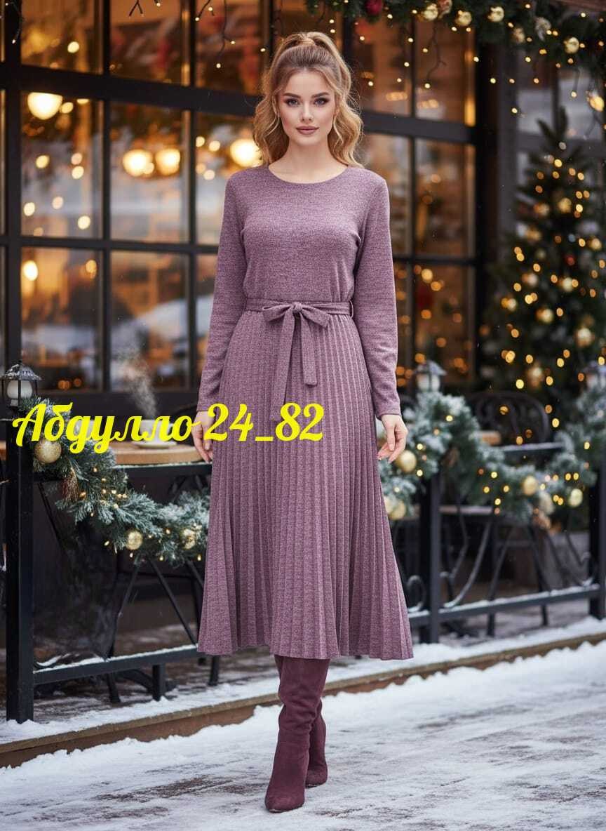женское платье,платье,теплые платья,платье вязаное,стильное платье
