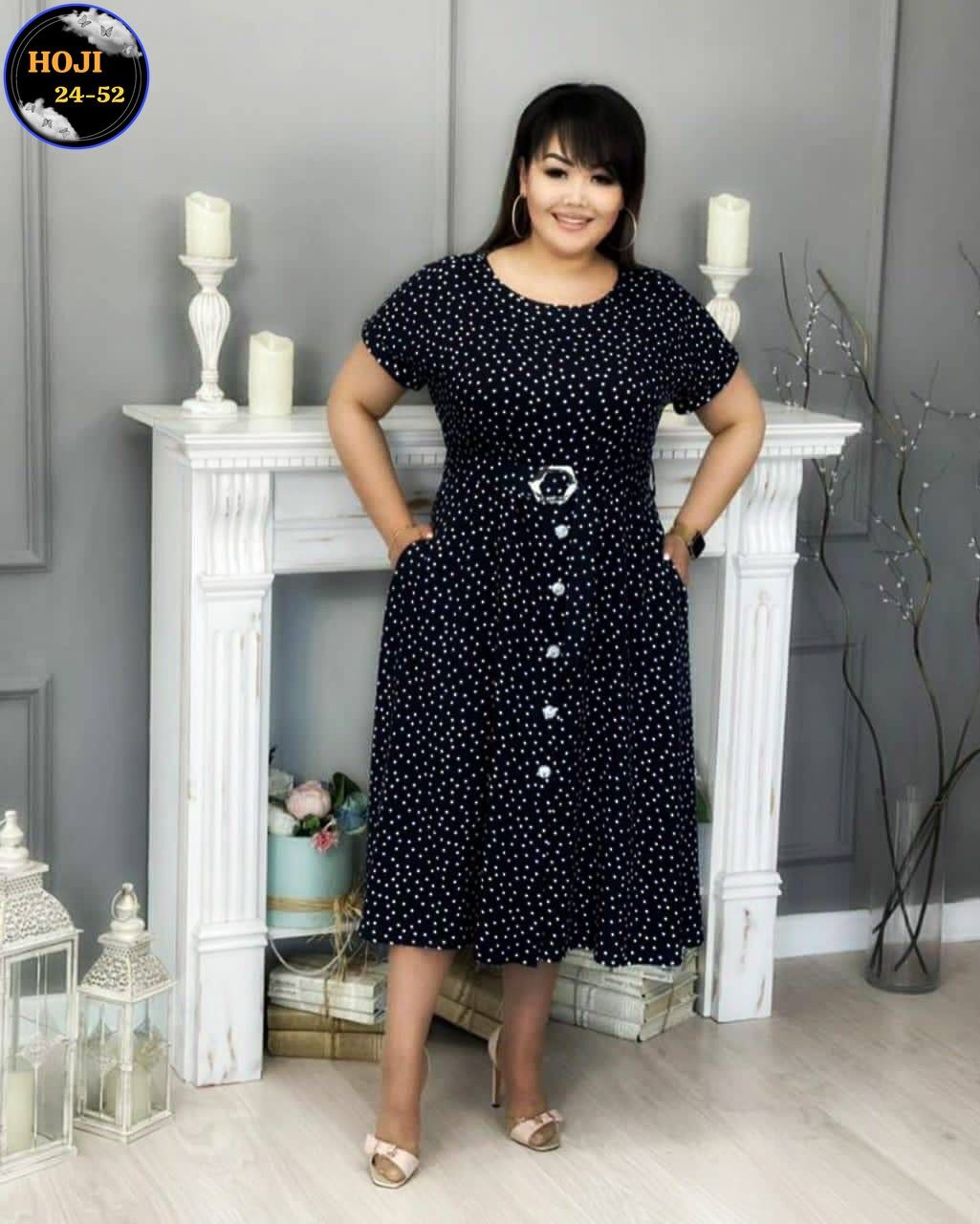 платье большие размеры,платье женское праздничное в горошек больших,платье женская,туника большие размеров,нарядное платье