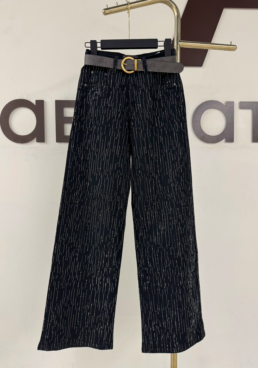 брюки женские с,повседневные брюки,широкие брюки,широкие брюки женские,тканевые брюки