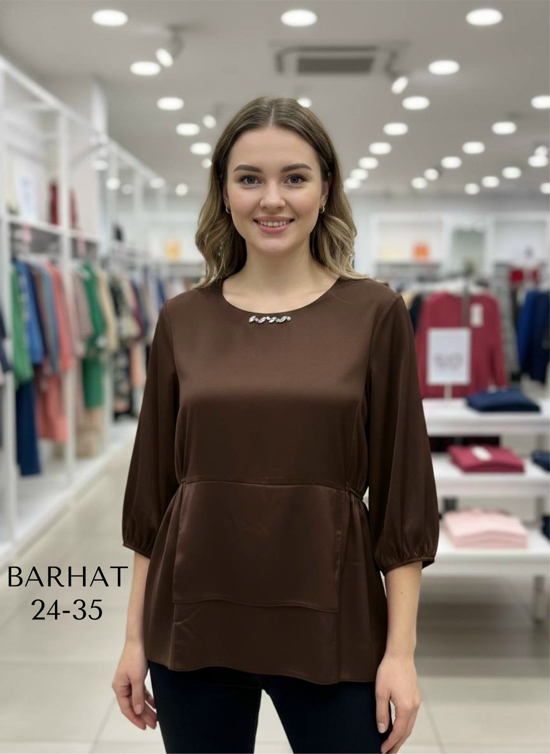 женские блузки,блузка для женщин,женская блуза,блузы,блузки