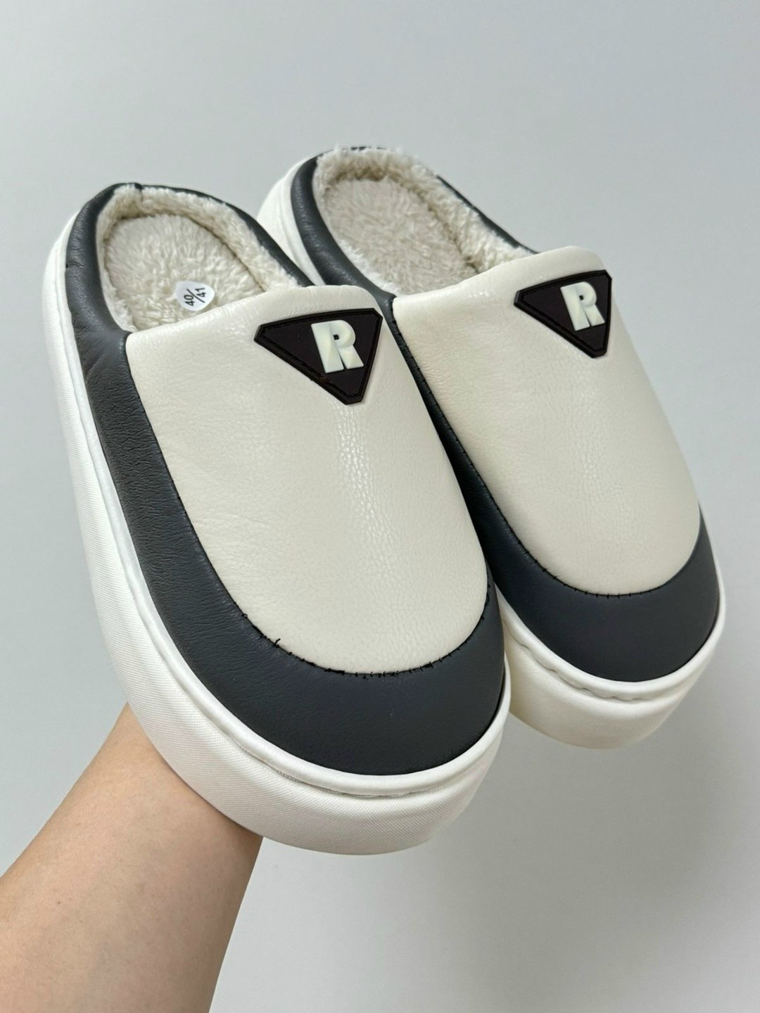 ,домашние тапочки,мужские тапки,мужские тапочки,тапочки зимние