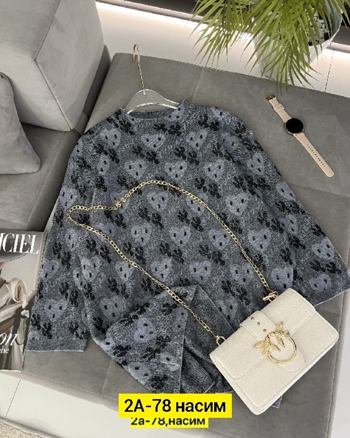 кофта женская,блузка женская,кофта комплект,кардиган кофта,кофта модная