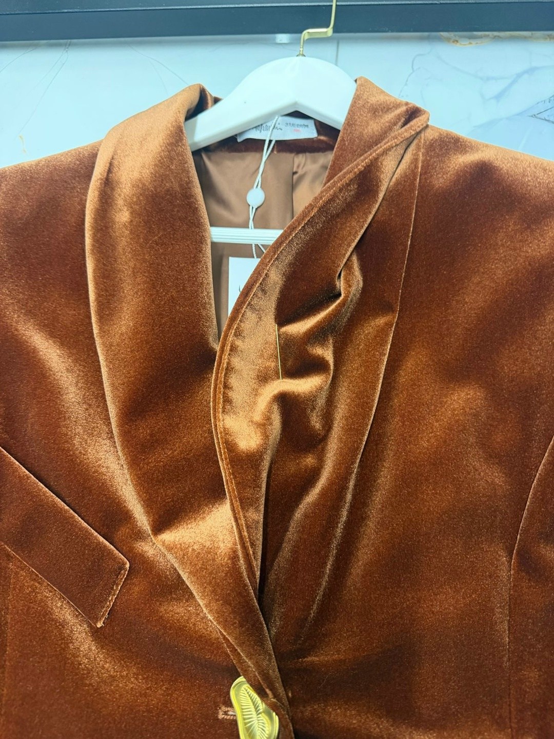 шерстяное пальто,пальто женские,велюровое пальто,длинное пальто,черное пальто