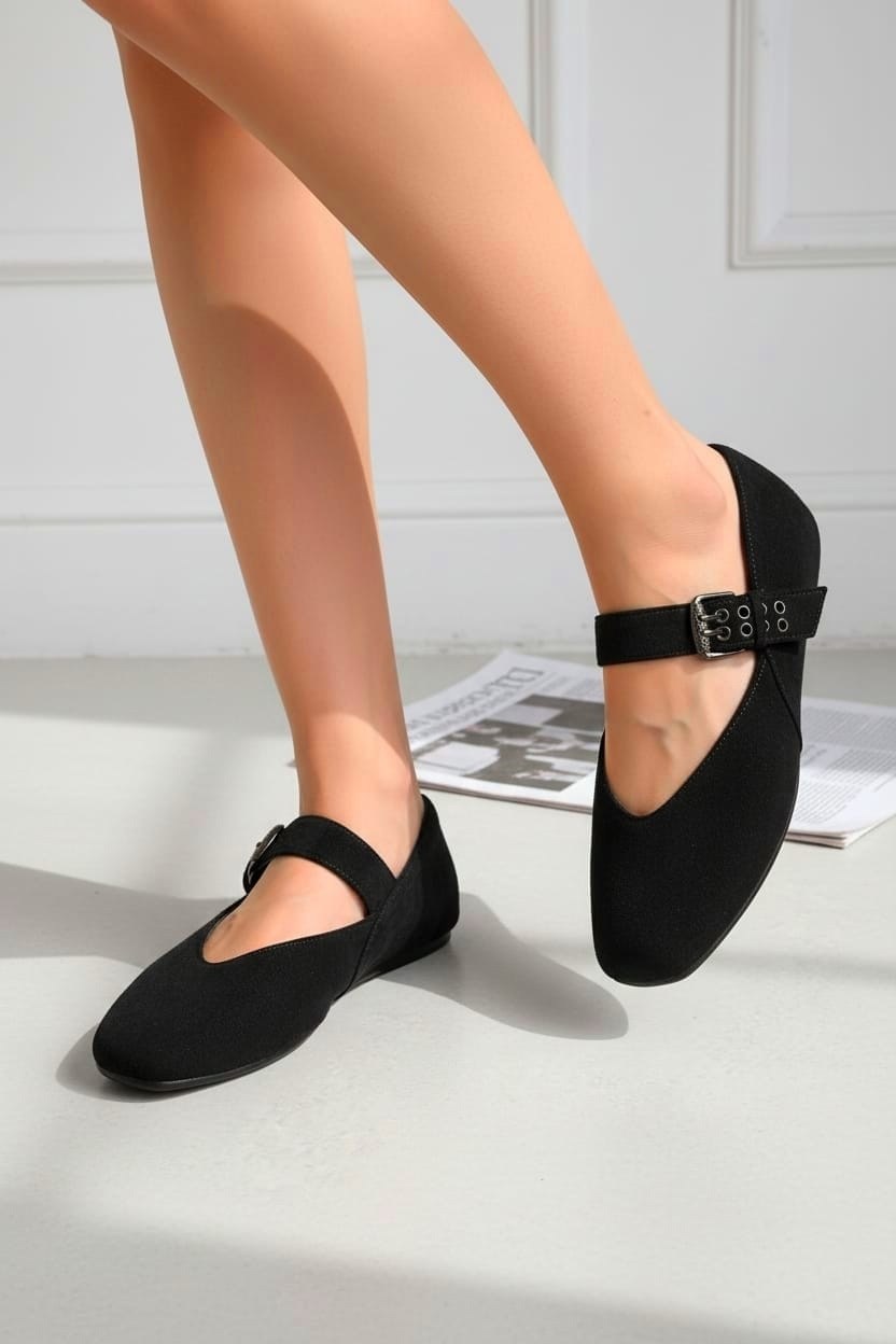 балетки женские,балетки с ремешками,балетки,,туфли балетки