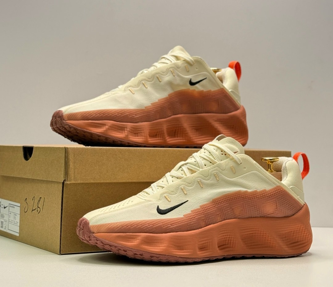кроссовки,кроссовки nike,российские кроссовки,кроссовки мужские женские,nike ava rover
