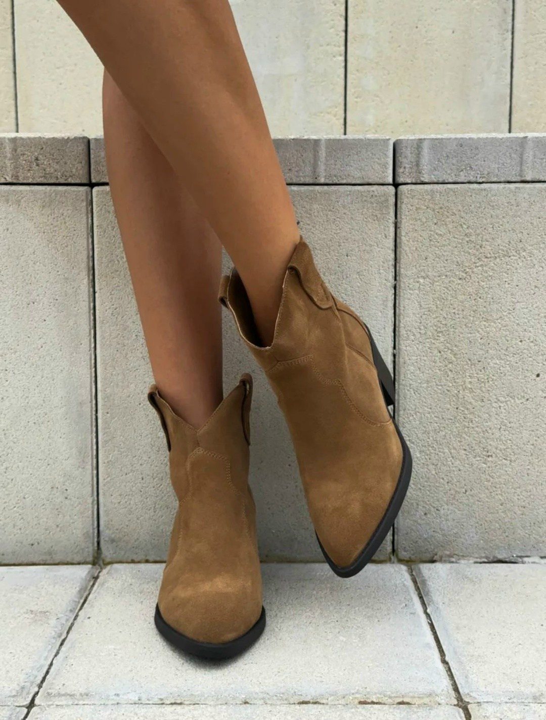 казаки женские натуральная замша,казаки бежевые замшевые эконика,казаки женские натуральная замша коричневый,замшевые казаки,ботильоны казаки