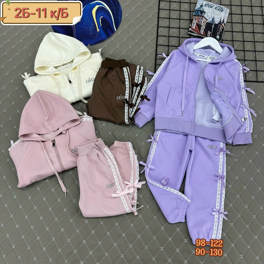 спортивные костюмы для девочек,костюм комплекты,костюм для девочек,детский костюм,велюровые костюмы