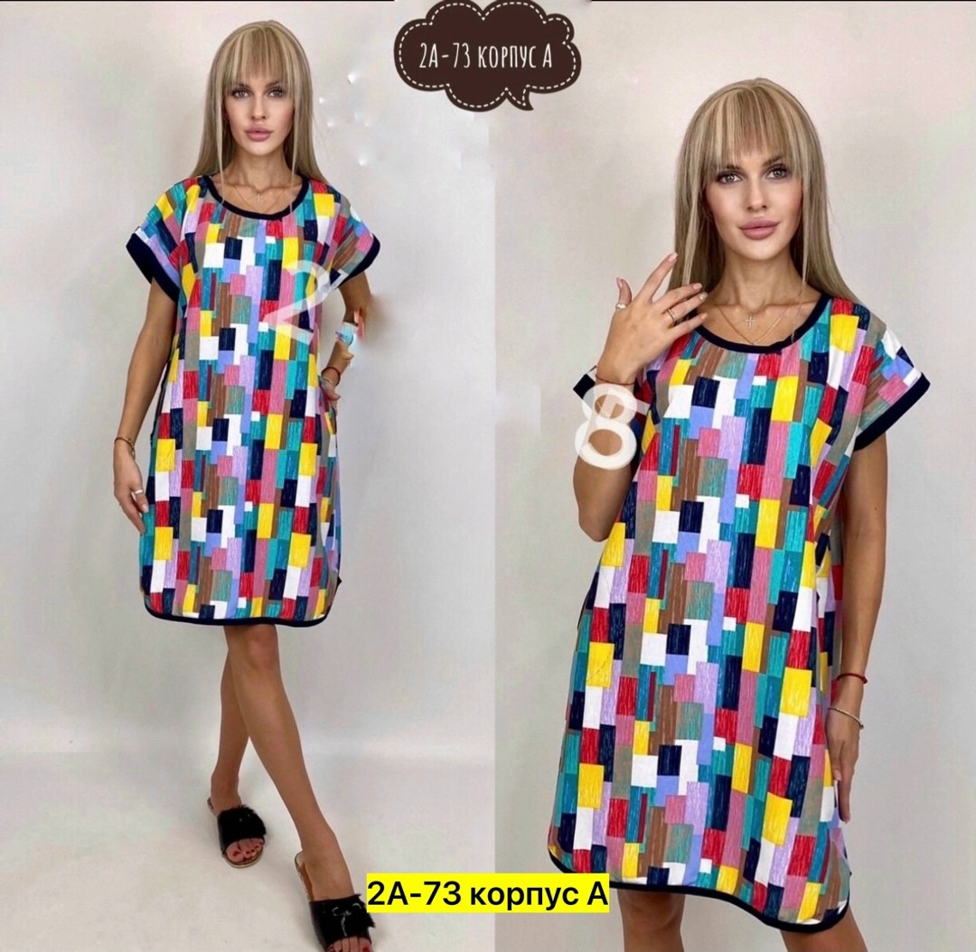платье туника больших размеров,домашнее платье туника,туника женская,женская домашняя туника,туника женская платье