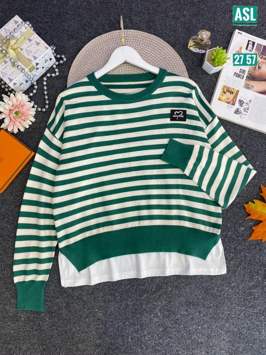 свитера женские,женская кофта,кофта женская свитер,кофта свитер,свитер джемпер в полоску