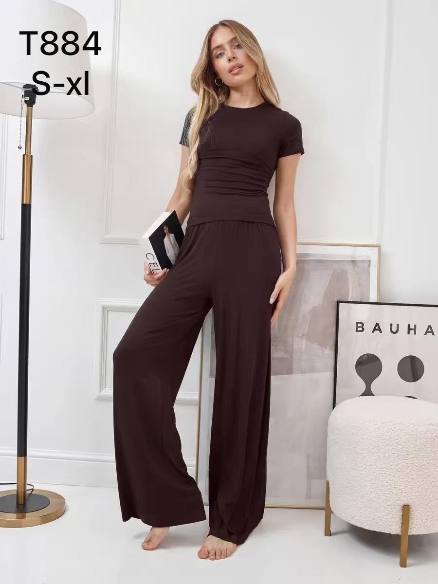 женский костюм с брюками,костюм с брюками,домашний костюм с брюками,трикотажные костюмы женские,трикотажный костюм с брюкам