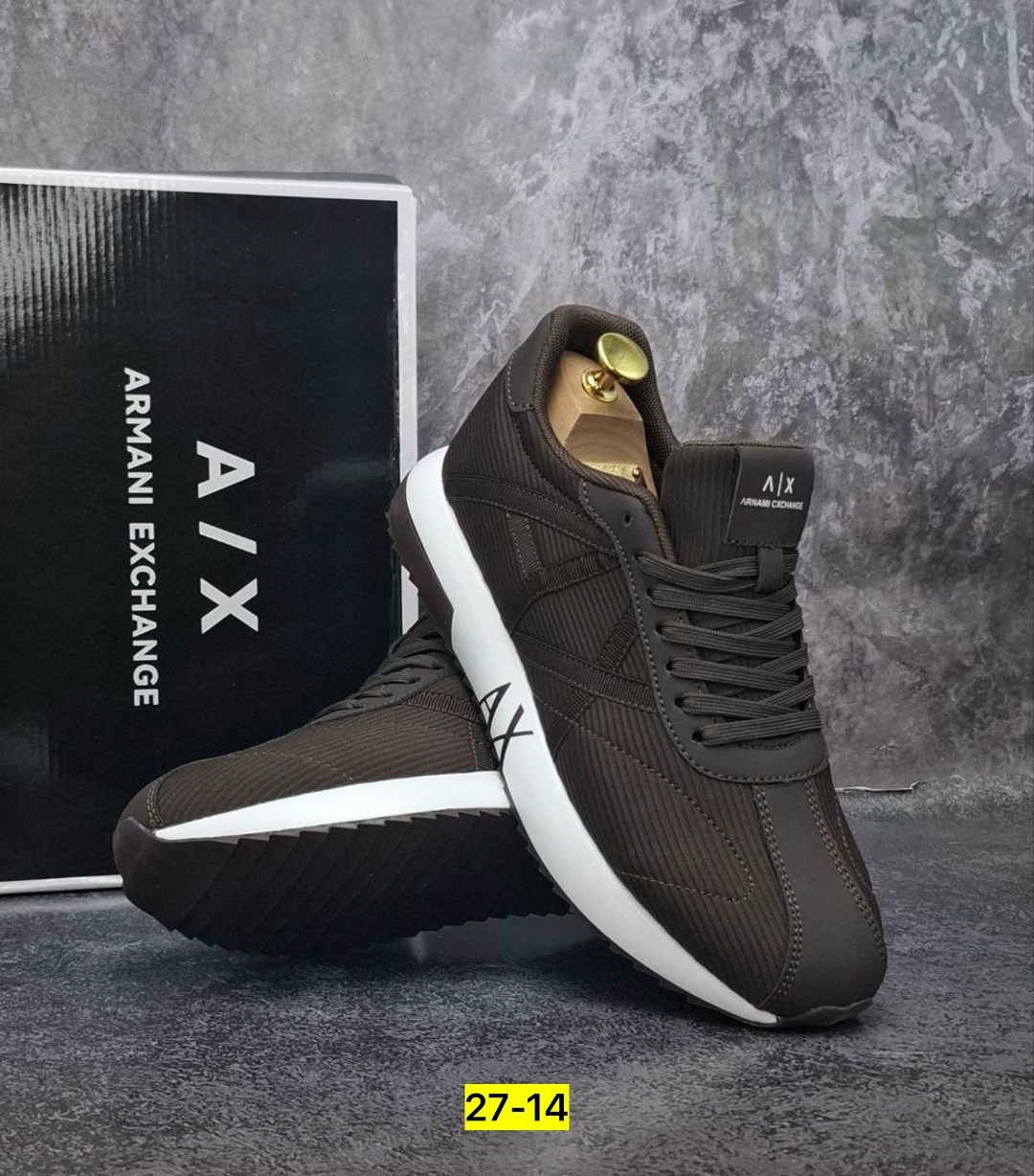 кроссовки armani exchange мужские,кроссовки мужские armani,armani exchange кроссовки,кроссовки armani,кроссовки