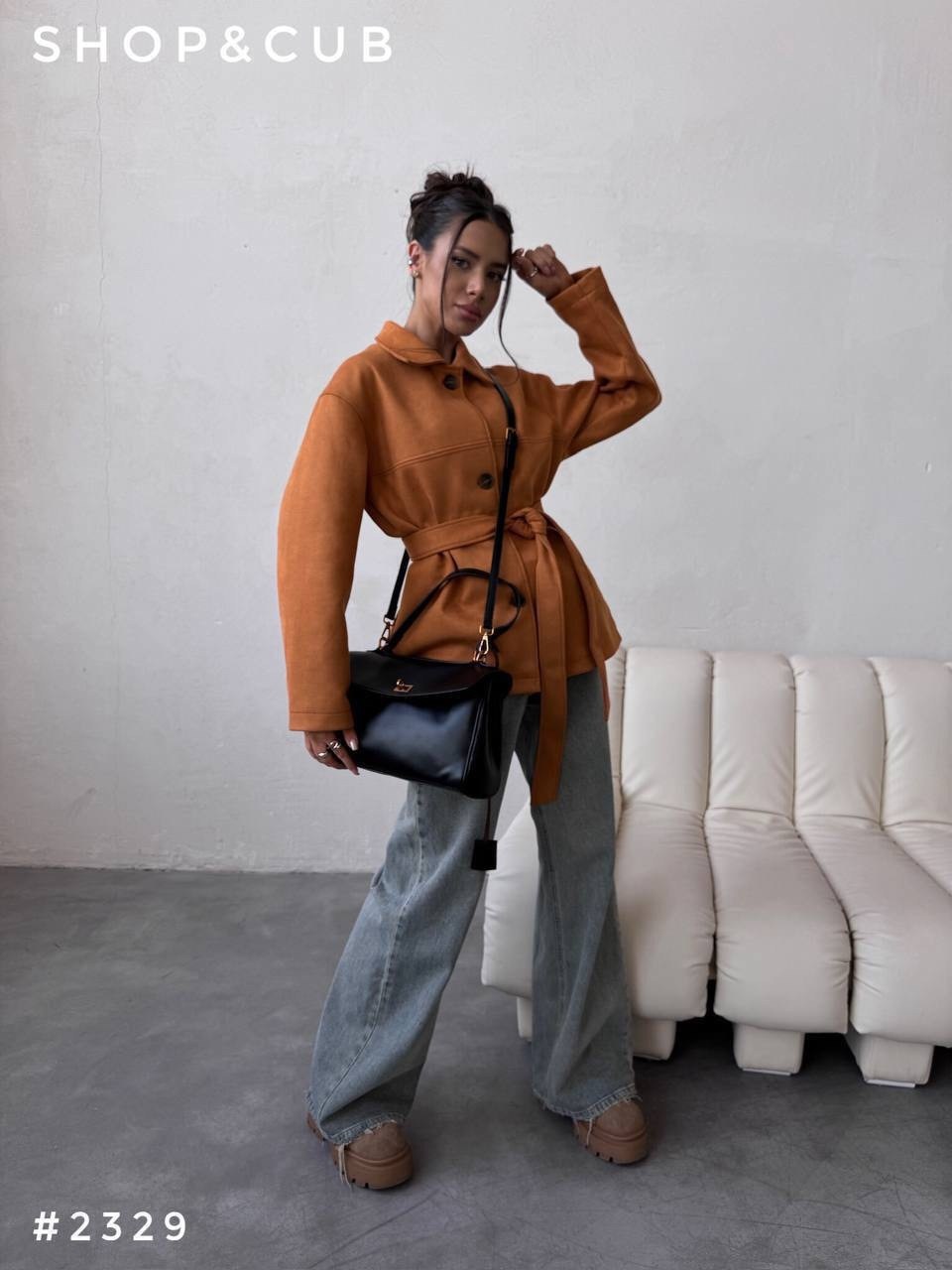 мягкая сумочка,сумка,женская сумка,сумка тоут классическая на плечо 32cm la timoo цвет черный,сумка женская через плечо