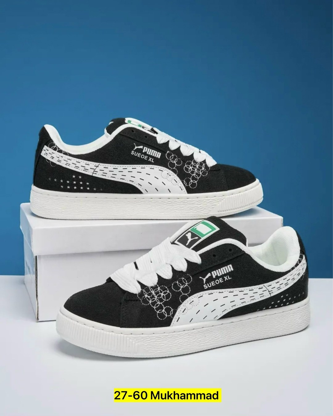 puma кроссовки,кроссовки puma suede xl,кроссовки puma suede,,puma suede xl