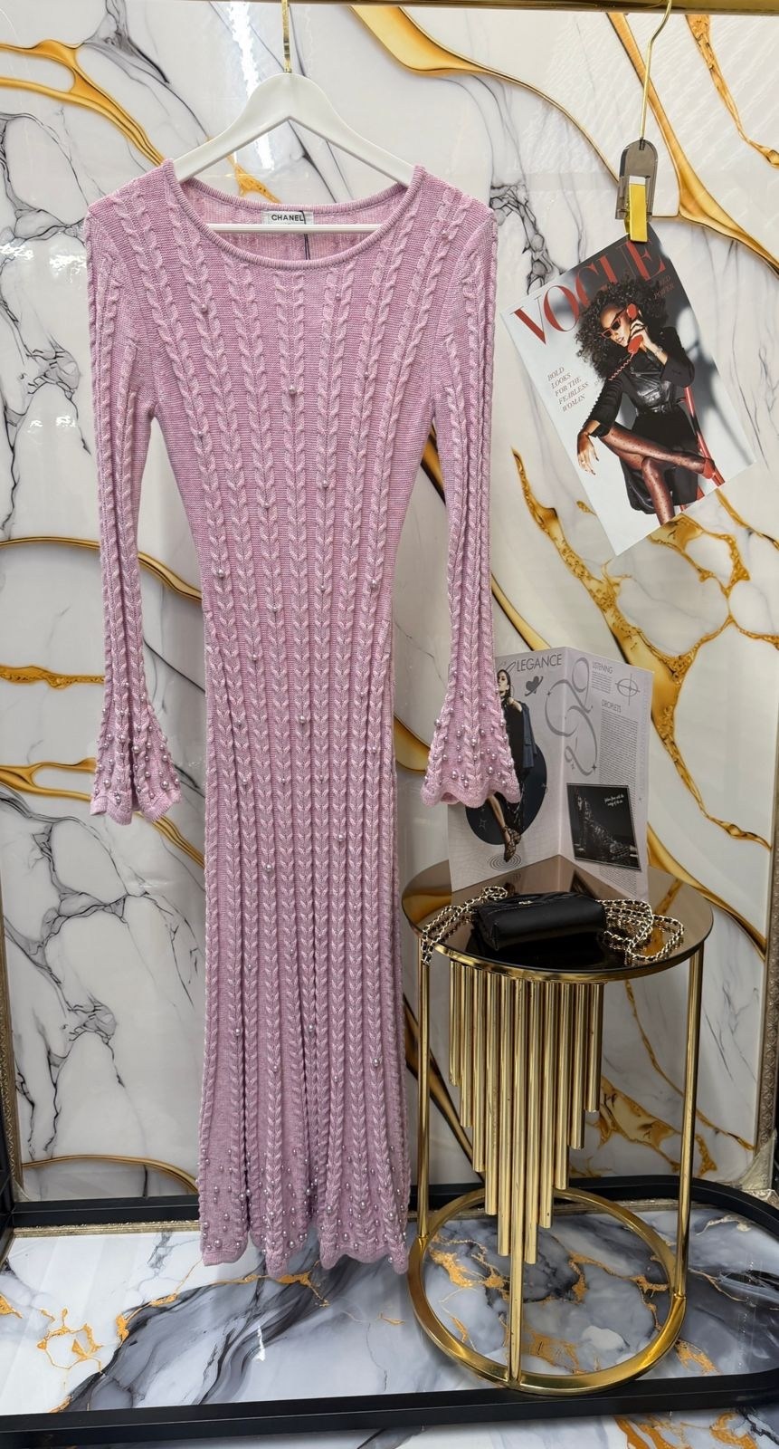 вязаное платье с длинным рукавом,трикотажное платье,платье вязаное женское,вязаное длинное платье,вязаное платье