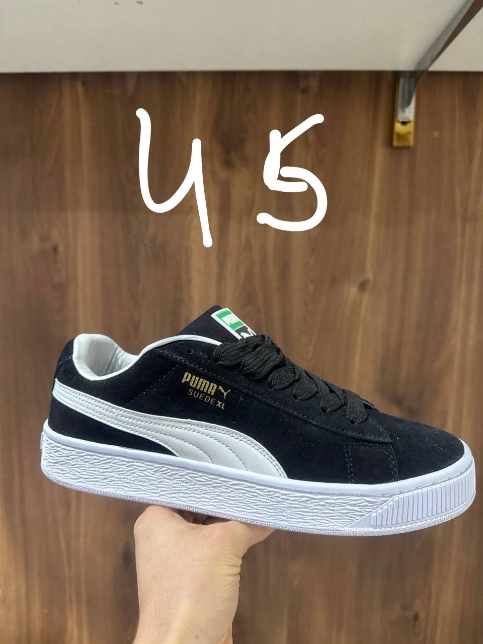 кроссовки new balance 740,new balance кроссовки,кроссовки,new balance кроссовки для бега серии 740,спортивная