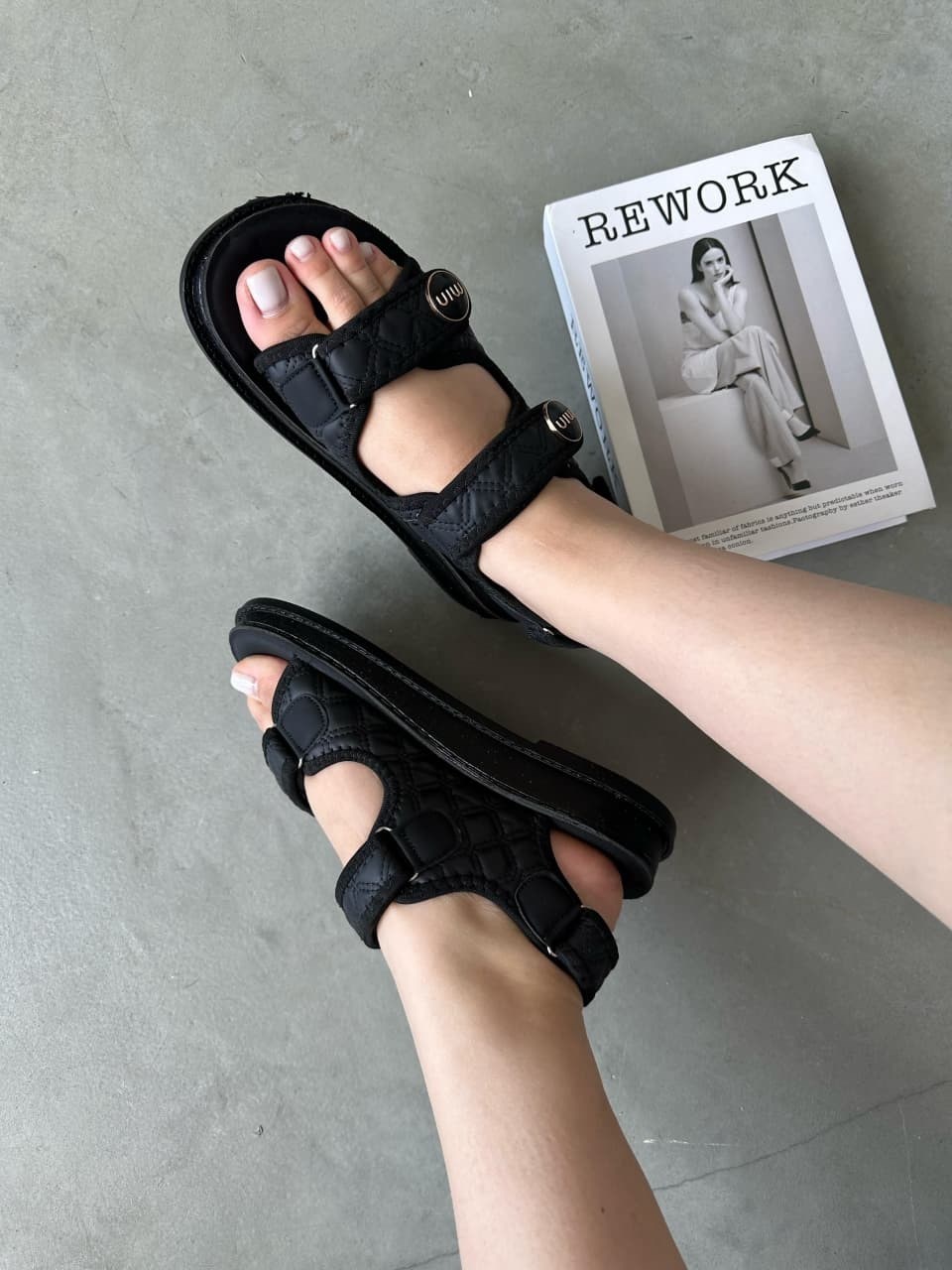 женские босоножки,женские сандалии,босоножки на платформе,сандалии модные,босоножки эко