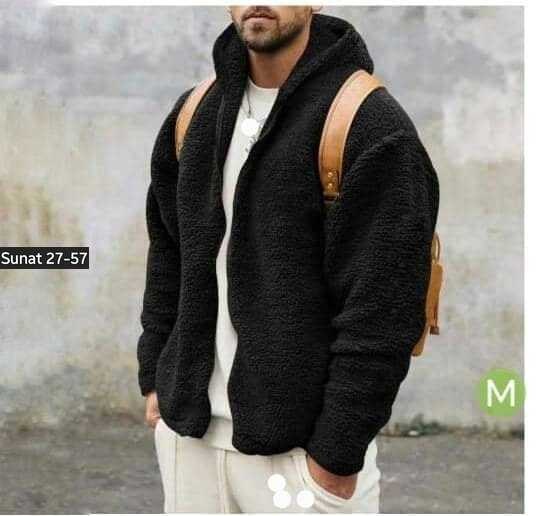 флисовые куртки,теплая куртка,мужская мода,флисовая куртка с капюшоном,куртка меховая