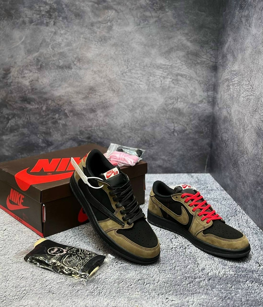 кроссовки nike travis scott air jordan 1 low,nike air jordan 1 low travis scott,air jordan 1 low travis scott,кроссовки,nike кроссовки мужские