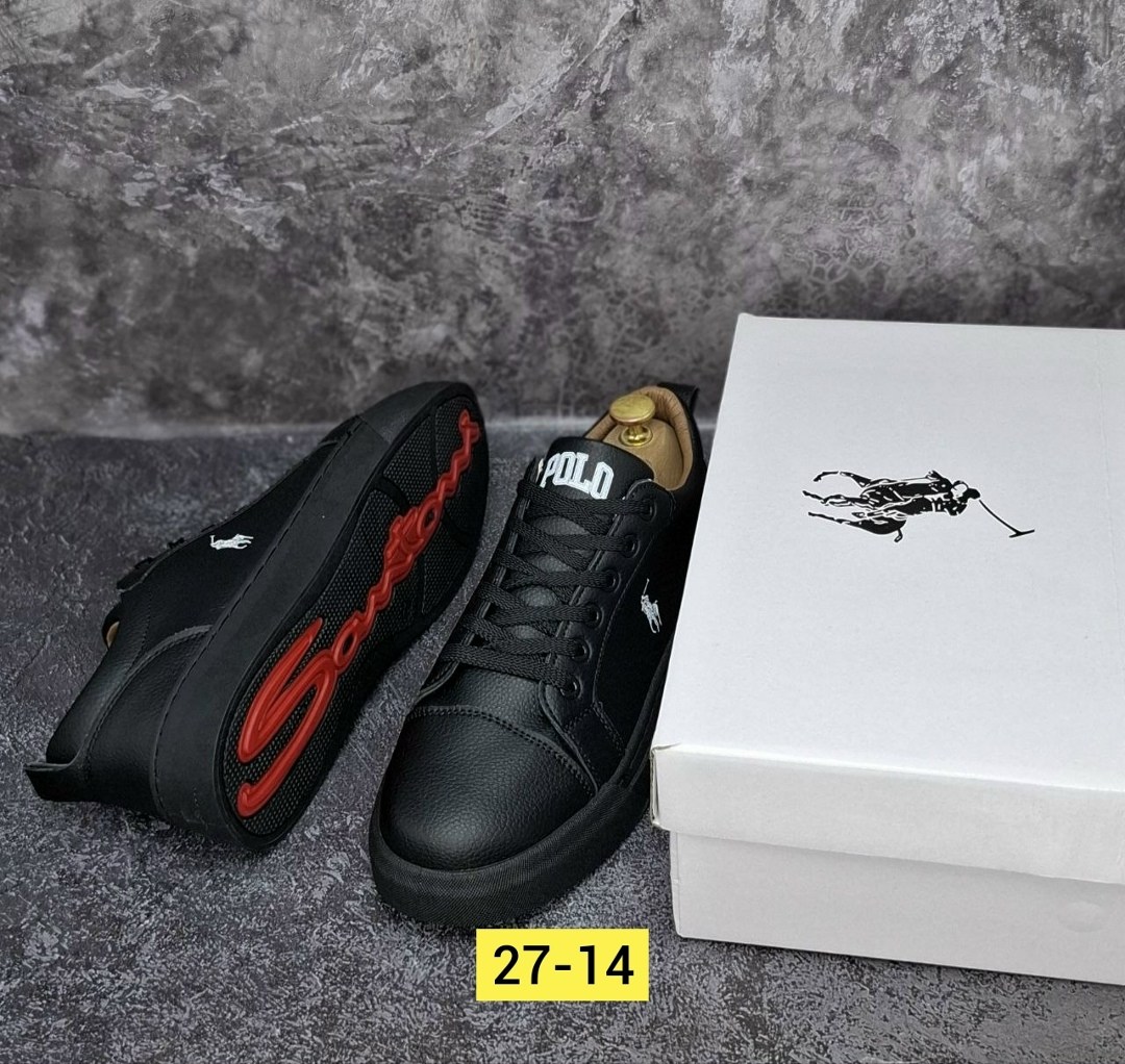 ,кеды polo ralph lauren,кроссовки polo ralph lauren,кеды поло мужские кожаные,мужская  кроссовки