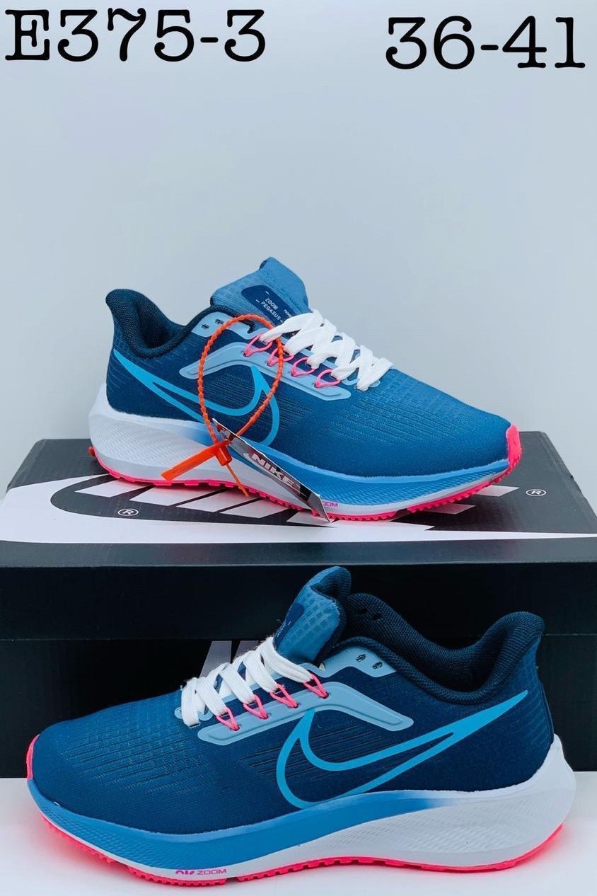 кроссовки nike,мужские кроссовки,кроссовки мужские nike,кроссовки найк мужские,кроссовки