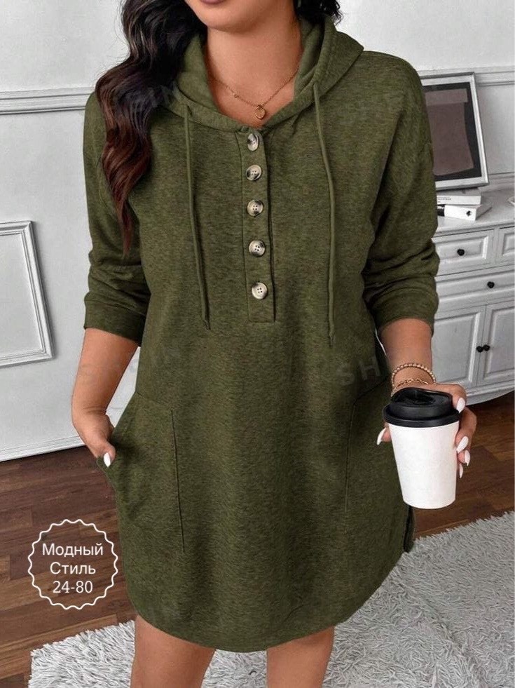 платье толстовка с капюшоном,повседневные платья,платье с капюшоном,платье толстовка,спортивное платье с капюшоном