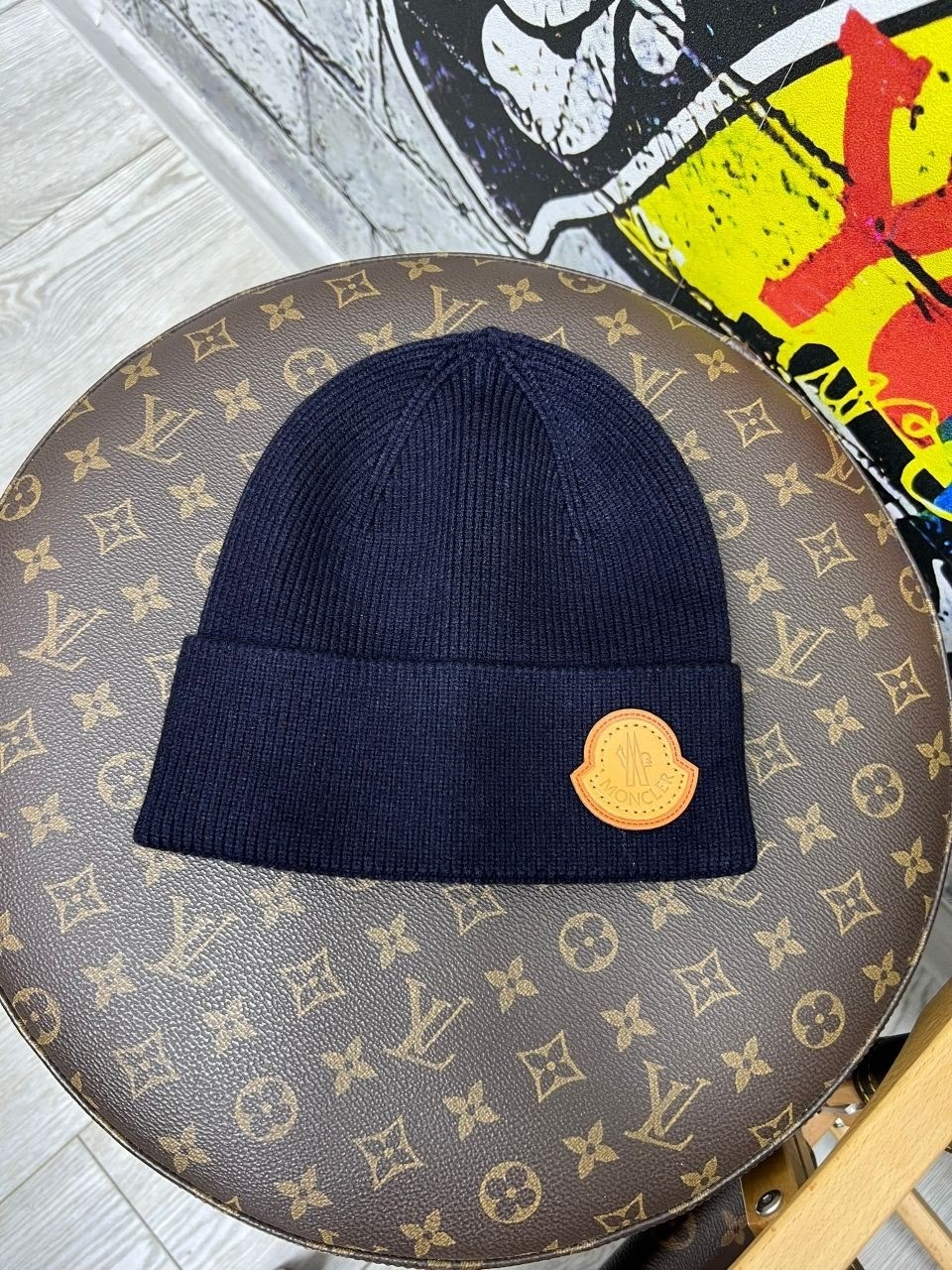 шапка moncler,шапка монклер мужская,шапка moncler мужская,шапка бини,шапка мужская